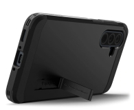 SPIGEN Tough Armor do Samsung Galaxy A36 Black ACS09166 - 1325482 - zdjęcie 6